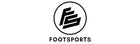 Thefootsports