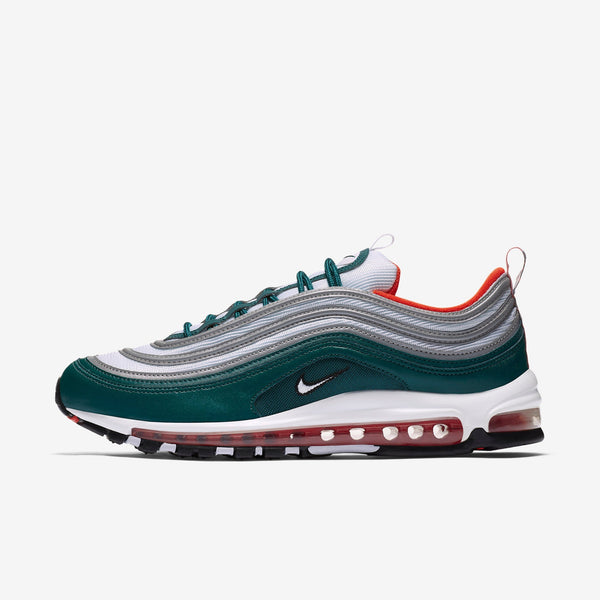 Nike Air Max 97 Rainforest