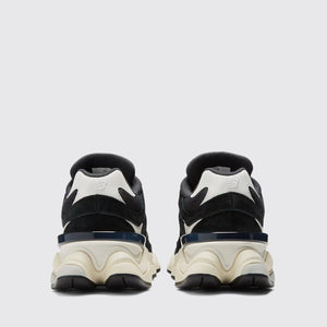 New Balance 9060 Black White