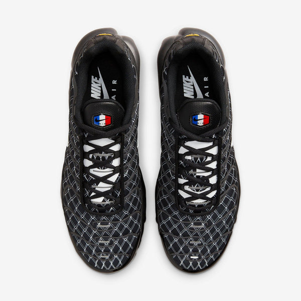 Air Max Plus France