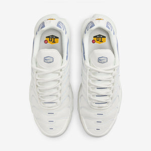Nike Air Max Plus Ashen Slate