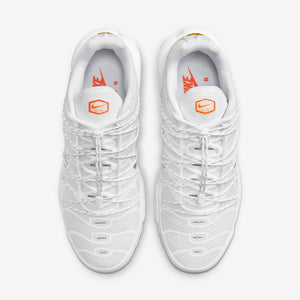 Nike Air Max Plus Utility