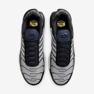 Nike Air Max Plus Midnight Navy