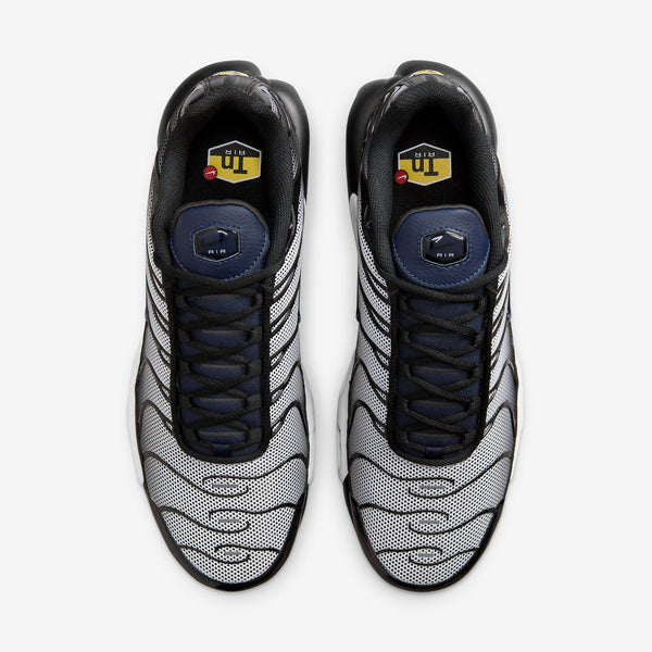 Nike Air Max Plus Midnight Navy