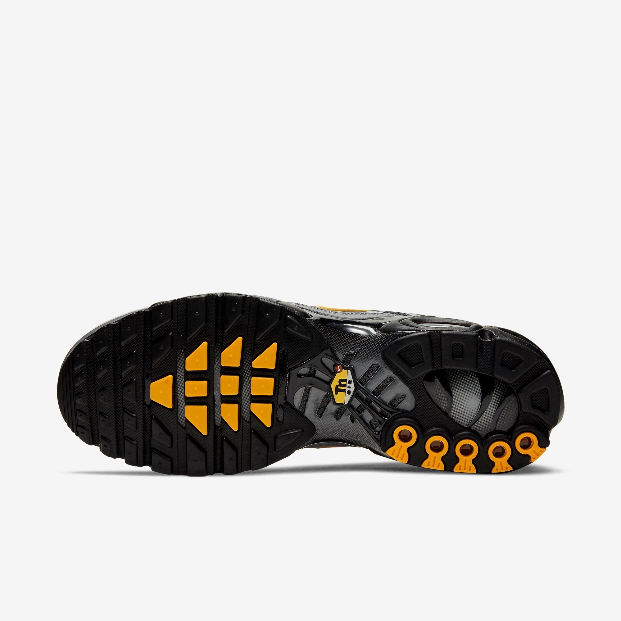 air max plus batman