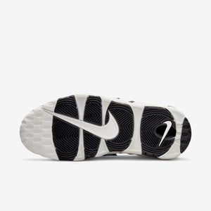 Nike Air More Uptempo Summit White