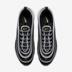 Nike Air Max 97 OG Black/Volt