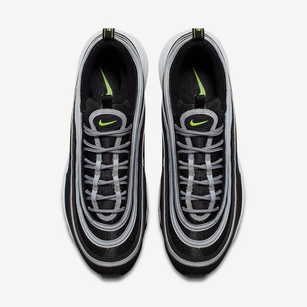 Nike Air Max 97 OG Black/Volt
