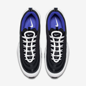 Nike Air Max 97 Persian Violet