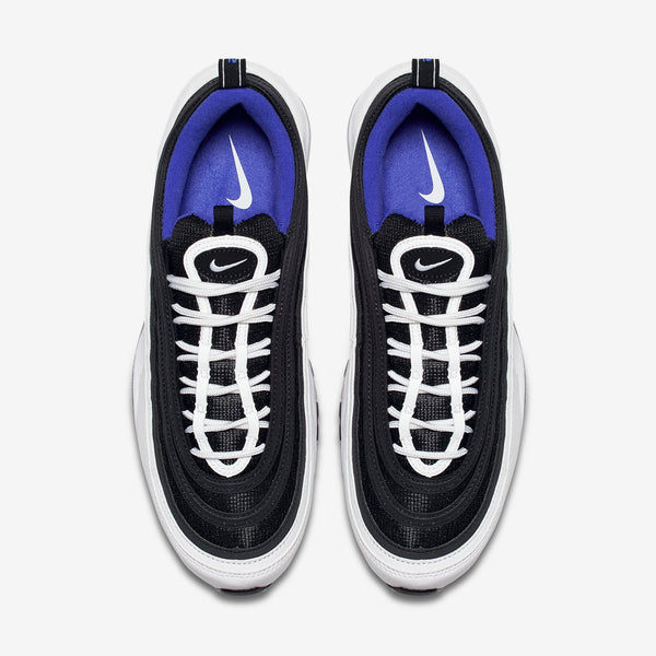 Nike Air Max 97 Persian Violet