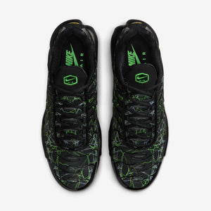 Nike Air Max Plus TN "Shattered Glass"