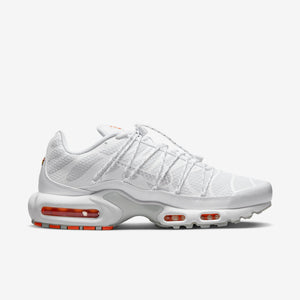Nike Air Max Plus Utility