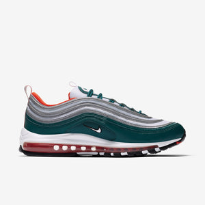 Nike Air Max 97 Rainforest