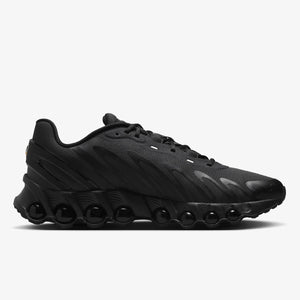 Nike Air Max Dn8 "Black"