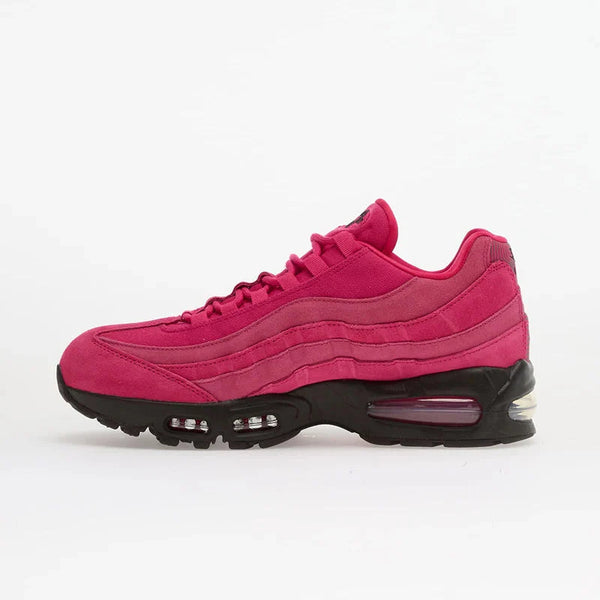 Nike Air Max 95 Og Fireberry