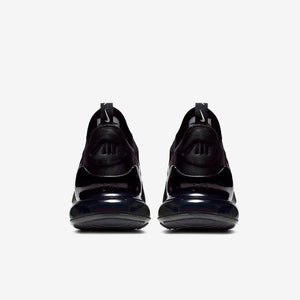 Nike Air Max 270 - Foot Arena