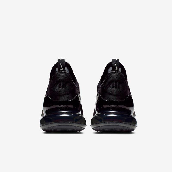 Nike Air Max 270 - Foot Arena