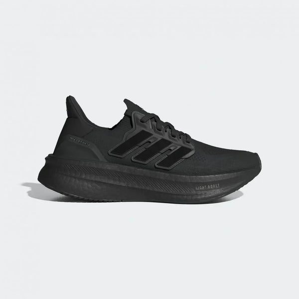 Adidas Ultra Boost 5