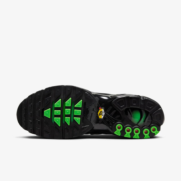 Nike Air Max Plus TN "Shattered Glass"