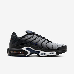 Nike Air Max Plus Midnight Navy