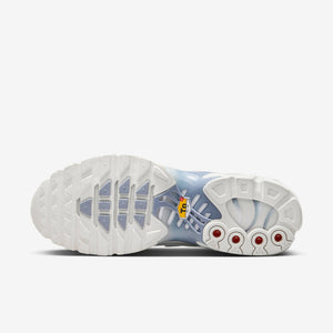 Nike Air Max Plus Ashen Slate