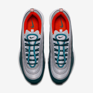 Nike Air Max 97 Rainforest