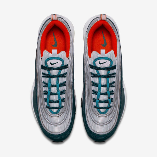 Nike Air Max 97 Rainforest