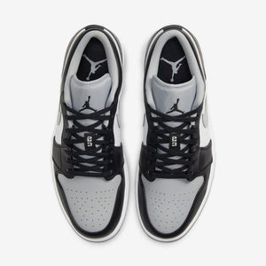 Air Jordan 1 Low Shadow