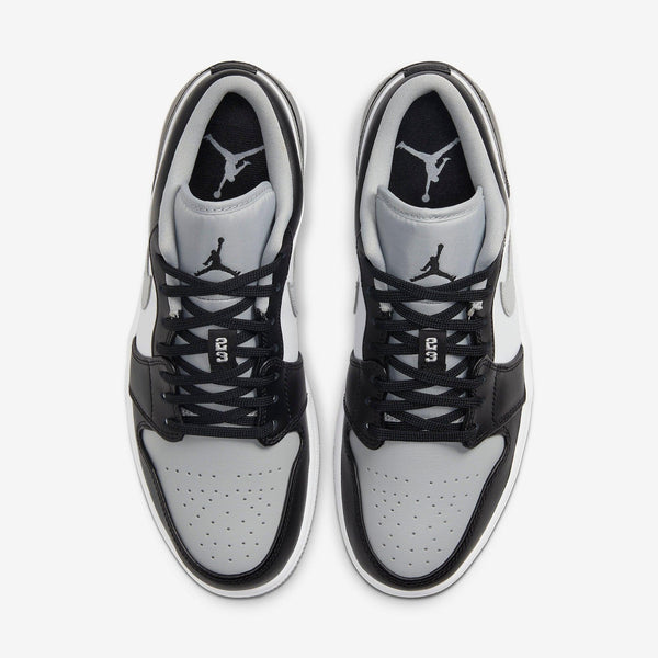 Air Jordan 1 Low Shadow