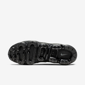 Nike Air Vapormax Plus Cool Grey Black