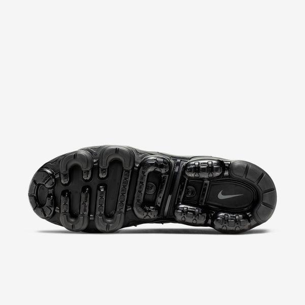 Nike Air Vapormax Plus Cool Grey Black