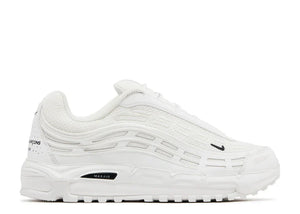 Nike Air Max TL 2.5 Comme des Garçons White