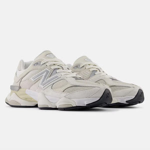 New Balance 9060 White