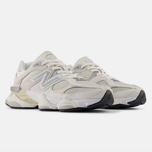 New Balance 9060 White