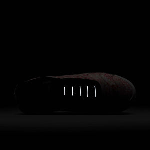 Nike Air Max Plus Golf The Masters Augusta Azaleas