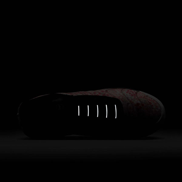 Nike Air Max Plus Golf The Masters Augusta Azaleas