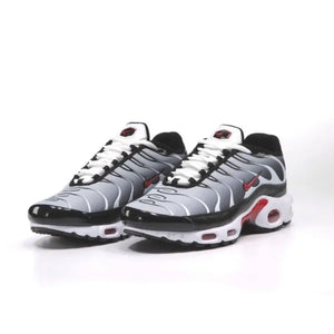 Nike Air Max Plus Tn "Varsity Red"