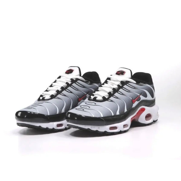 Nike Air Max Plus Tn "Varsity Red"