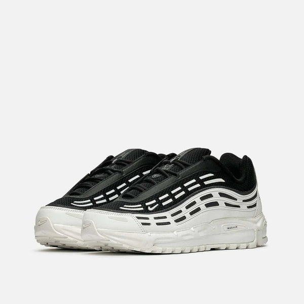 Nike Air Max TL 2.5 Comme des Garçons Black White