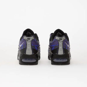 Nike Air Max 95 QS 'Wild Grape Camo'