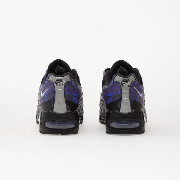 Nike Air Max 95 QS 'Wild Grape Camo'