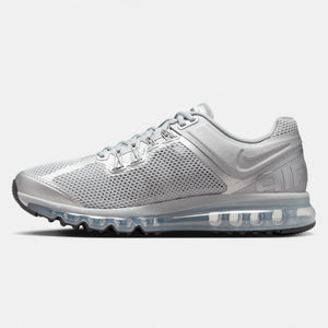 Nike Air Max 2013