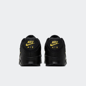 Nike Air Max 90 Next Nature “Triple-Black