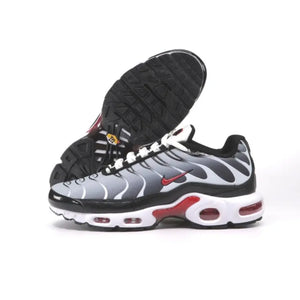 Nike Air Max Plus Tn "Varsity Red"