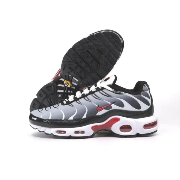 Nike Air Max Plus Tn "Varsity Red"
