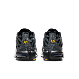 Nike Air Max Plus "Kiss My Airs"