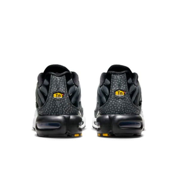Nike Air Max Plus "Kiss My Airs"