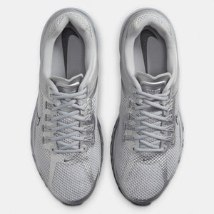 Nike Air Max 2013