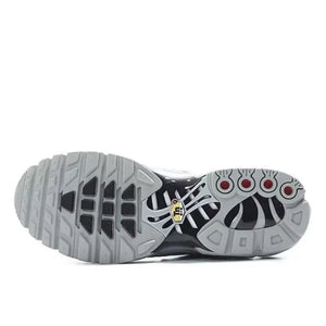Nike Air Max TN Plus
Wolf Grey