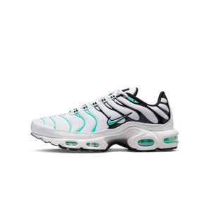 Nike Air Max Plus Tn "Hyper Jade"